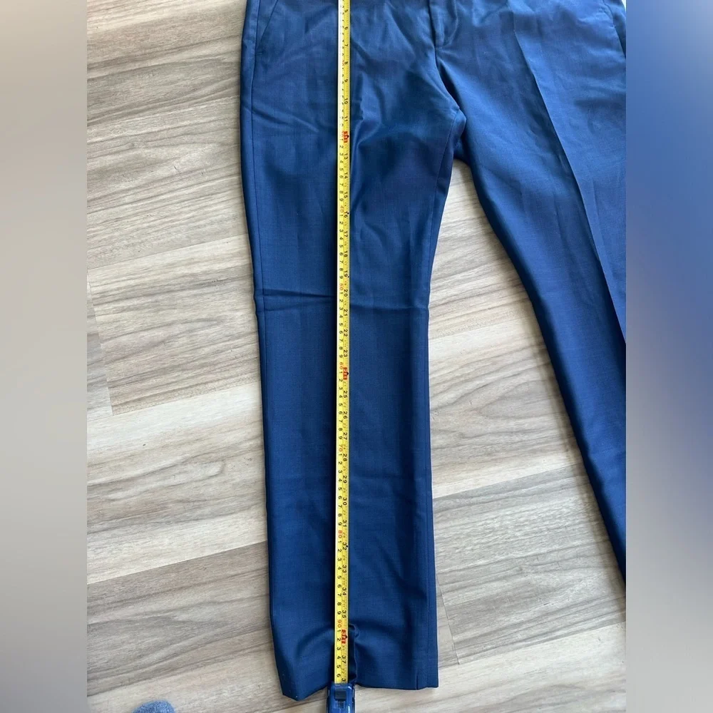 Mens express pants